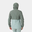 Access Jacket Women (2023) Slate Gray