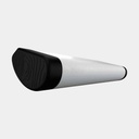 Taco Climbing Finger Sanding Block Black