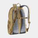 Gogo 25 (2021) Khaki/Ivy (copie)