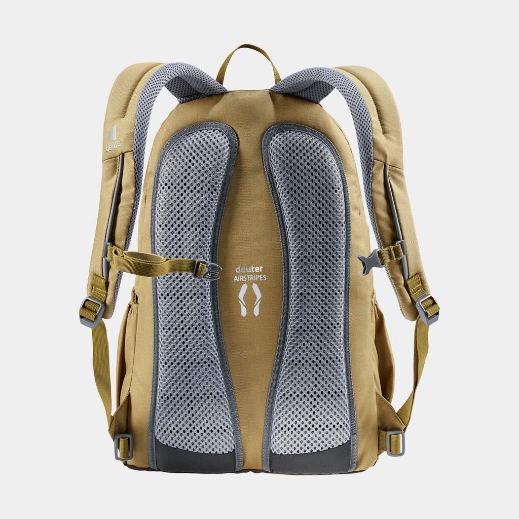 Gogo 25 (2021) Khaki/Ivy (copie)