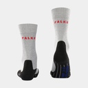 TK2 Cool Women Asphalt Mel. (copie)