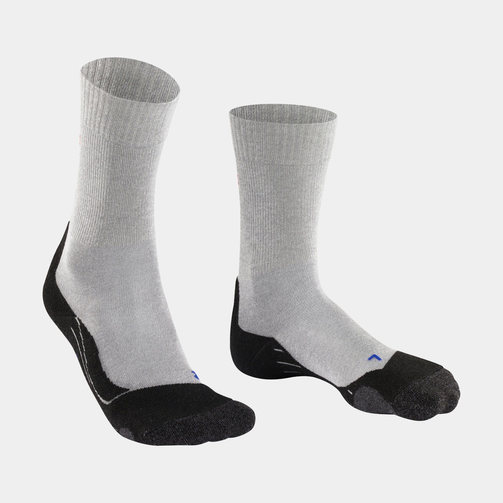 TK2 Cool Women Asphalt Mel. (copie)