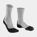 TK2 Cool Women Asphalt Mel. (copie)