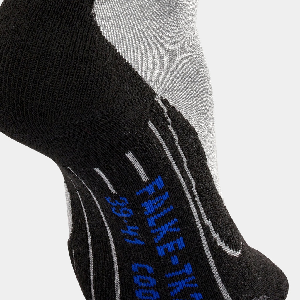 TK2 Cool Women Asphalt Mel. (copie)