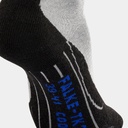 TK2 Cool Women Asphalt Mel. (copie)