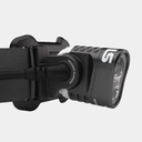 Trail Speed 5