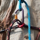 Snakeanchor