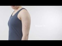 High Coast Lite Tank Top Women Navy