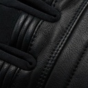 Connectic 4 Waterproof Black