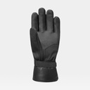 IWarm GTX Black (copie)