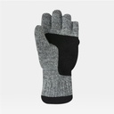 IWarm GTX Black (copie)