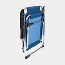 Classic Chair Copa Rio Bleu