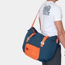 Rope Bag Hank