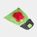 Rope Bag Stu