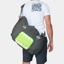 Rope Bag Stu