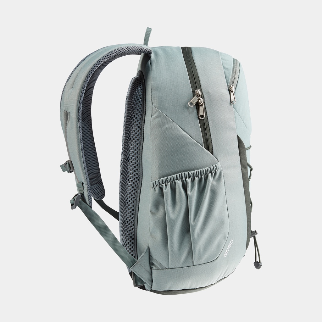 Gogo 25 (2021) Steel/Navy (copie)