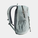 Gogo 25 (2021) Steel/Navy (copie)