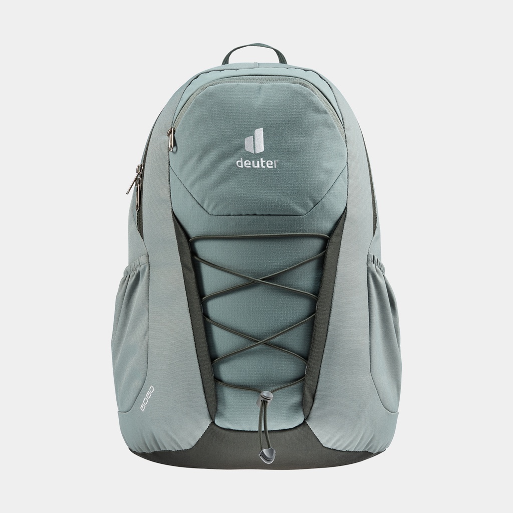 Gogo 25 (2021) Steel/Navy (copie)