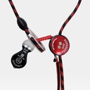 Ropeguide