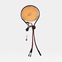 Ropeguide