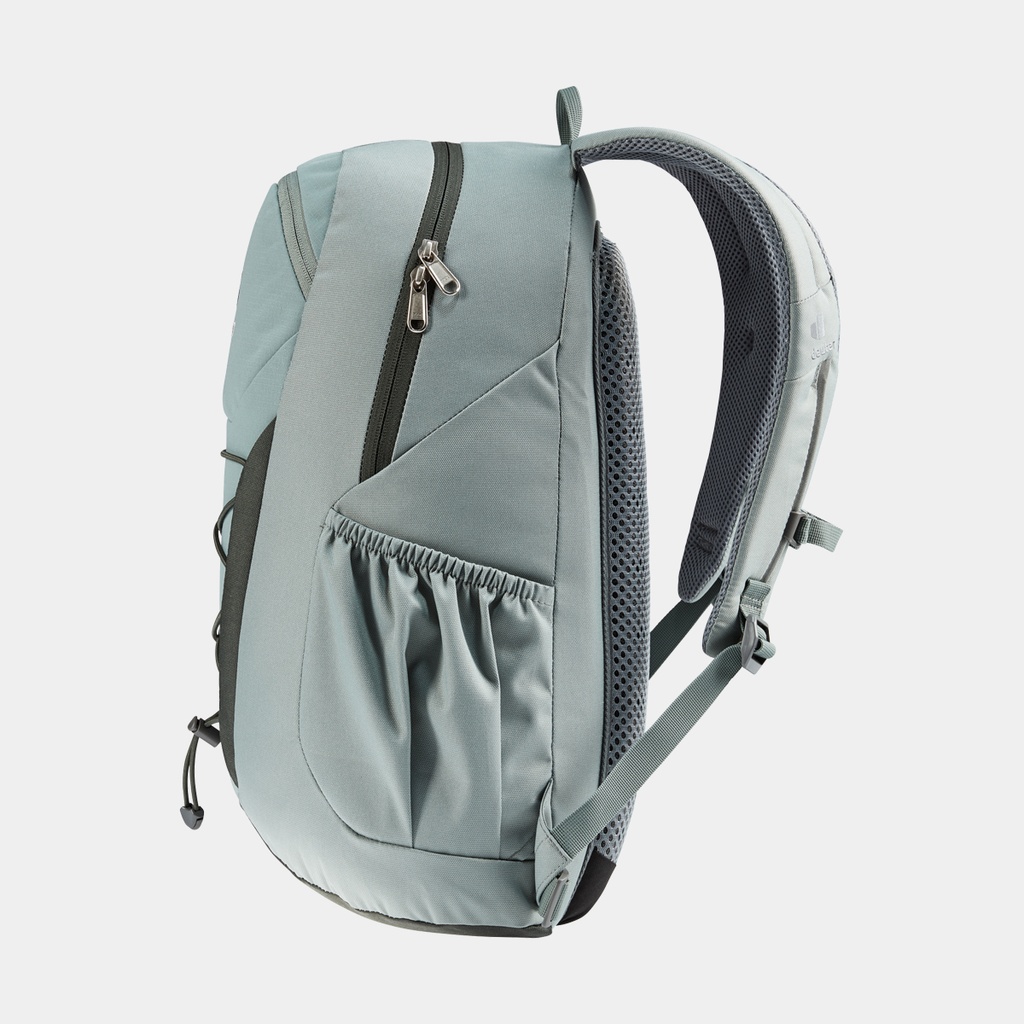 Gogo 25 (2021) Steel/Navy (copie)