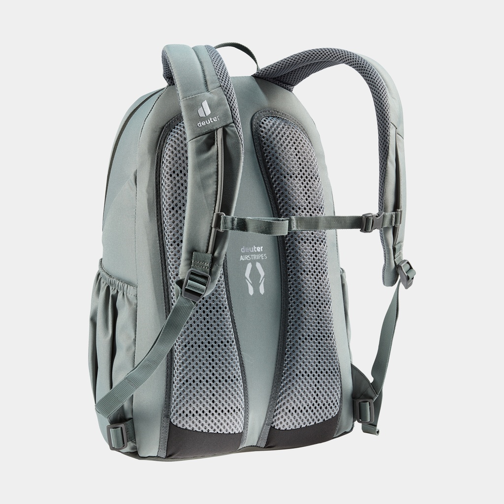Gogo 25 (2021) Steel/Navy (copie)