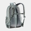 Gogo 25 (2021) Steel/Navy (copie)