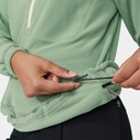 Vardag Lite Fleece Women Chalk White / Light Olive (copie)