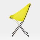 Skyline UL Chair Yellow