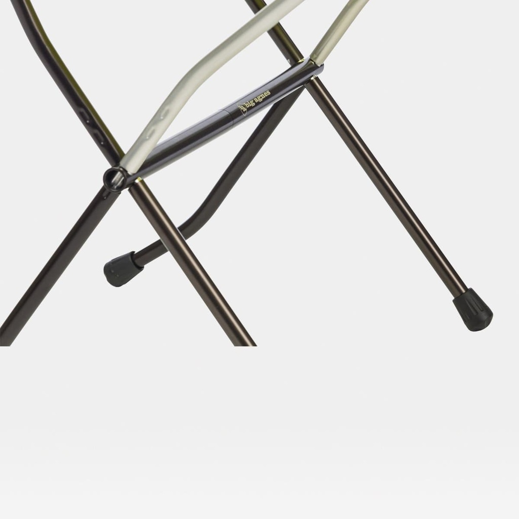 Skyline UL Chair Yellow