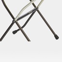 Skyline UL Chair Yellow