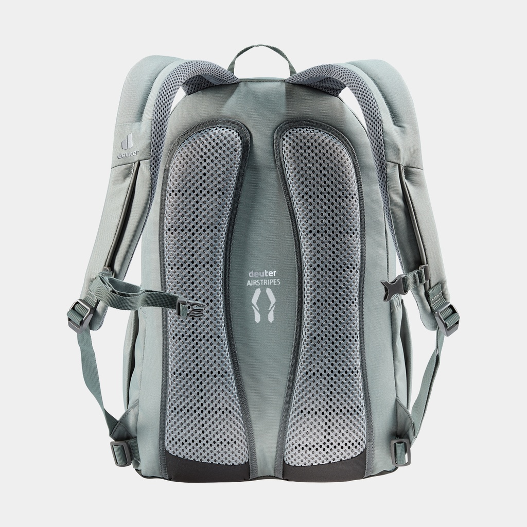 Gogo 25 (2021) Steel/Navy (copie)