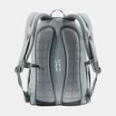 Gogo 25 (2021) Steel/Navy (copie)