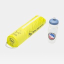 Skyline UL Chair Yellow