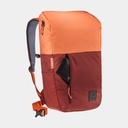 UP Stockholm 22L (2021) Almond/Cinnamon (copie)