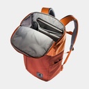 UP Stockholm 22L (2021) Almond/Cinnamon (copie)