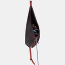 Koala Rope Bag Black