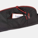 Koala Rope Bag Black