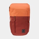 UP Stockholm 22L (2021) Almond/Cinnamon (copie)
