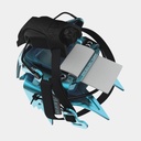 Harfang Tour Crampons (2022) 35-46 Blue