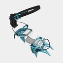 Harfang Tour Crampons (2022) 35-46 Blue