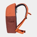 UP Stockholm 22L (2021) Almond/Cinnamon (copie)