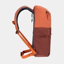 UP Stockholm 22L (2021) Almond/Cinnamon (copie)