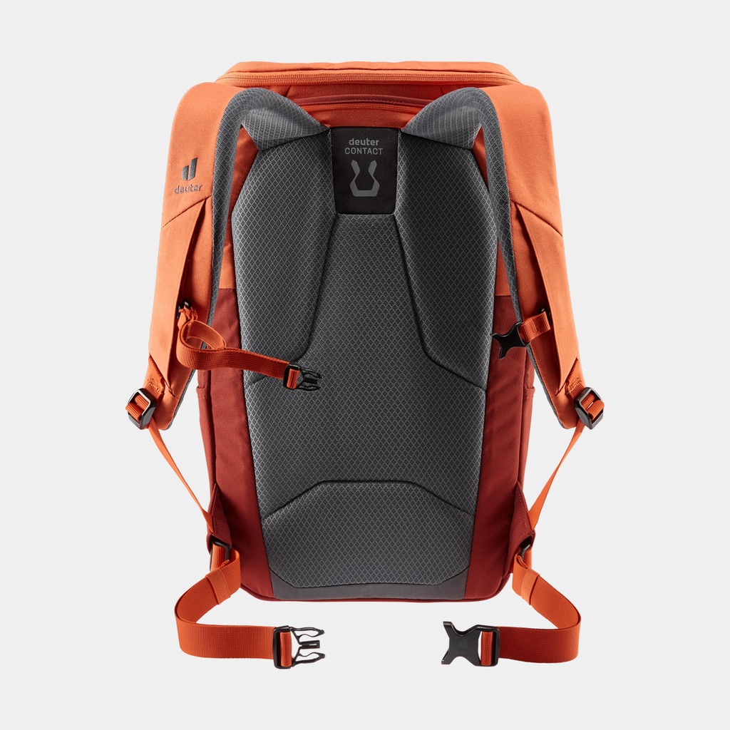 UP Stockholm 22L (2021) Almond/Cinnamon (copie)