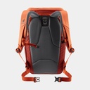 UP Stockholm 22L (2021) Almond/Cinnamon (copie)