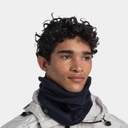 Polar Neckwarmer Dark Navy