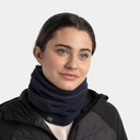 Polar Neckwarmer Dark Navy