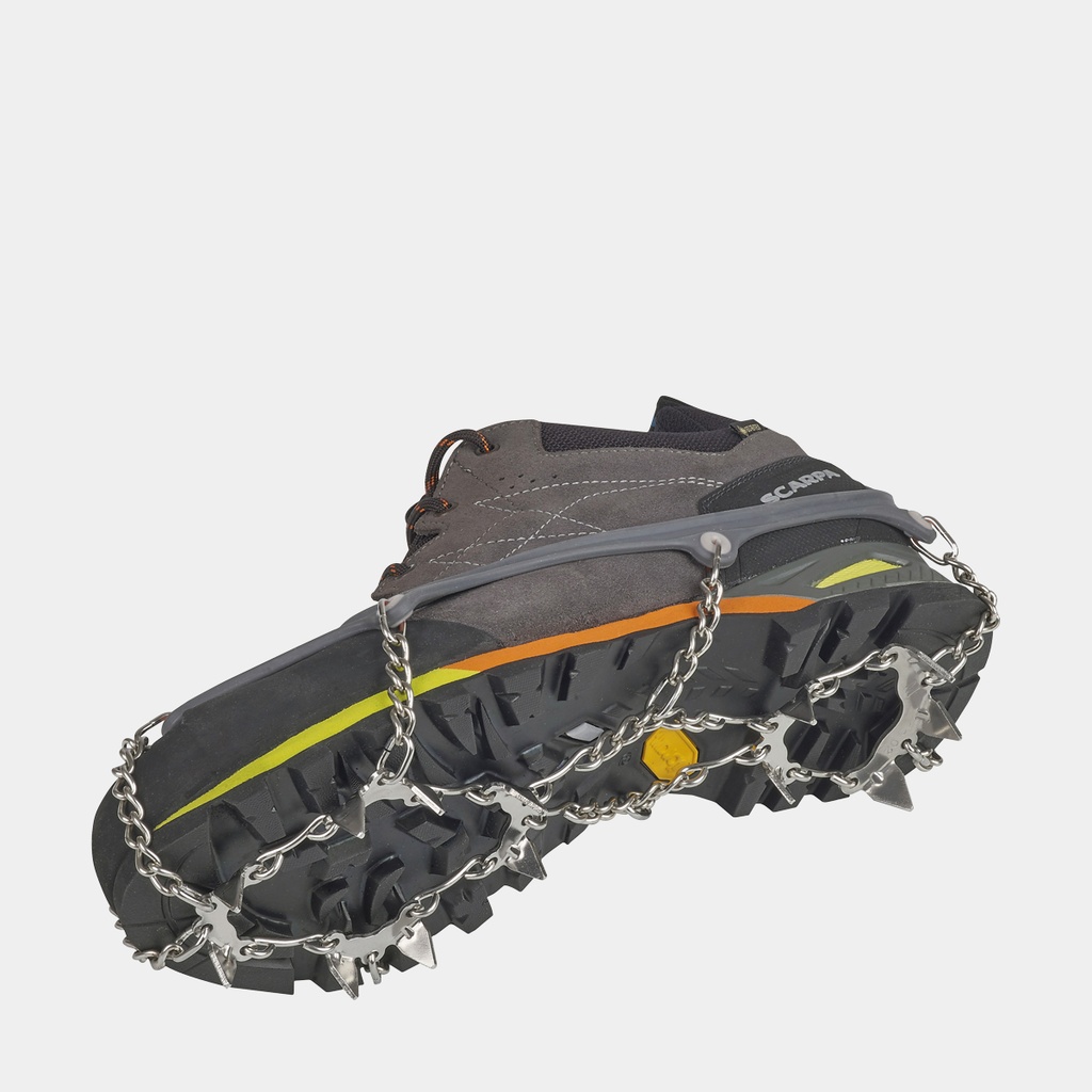 Ice Master Light XL (45-47 EU)