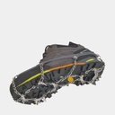 Ice Master Light XL (45-47 EU)
