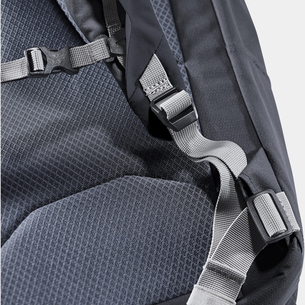 UP Stockholm 22L (2021) Almond/Cinnamon (copie)